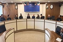 تشییع شکوهمند پیکر مطهر رهبر شهید موجب انسجام و وحدت ملی خواهد شد
