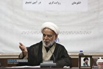 از «انتقام بازدارنده» تا «بعثت امت»؛ ضرورت ارتقای روایتگری تشییع به سطح یک حرکت تمدنی