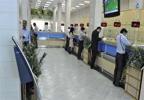 فعالیت کشیک شعب بانک های استان تهران در روزهای 13، 14 و 16 تیر