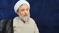رهنمود‌های نماینده ولی‌فقیه در سپاه مبنای حرکت سیاسی، تبیینی طلاب و هادیان سیاسی کشور