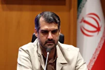 دولت باید مسیر واقعی دریافت غرامت را دنبال کند