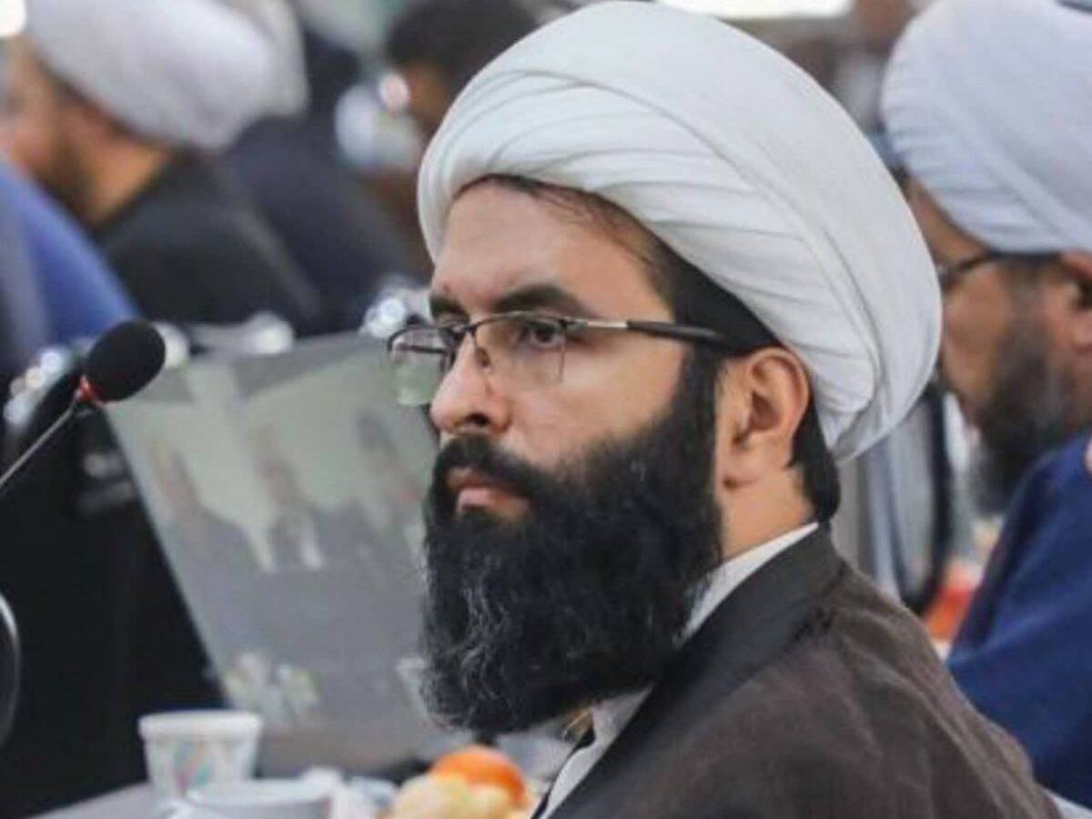 آغازِ شتاب؛ تشییعِ حماسه‌ساز