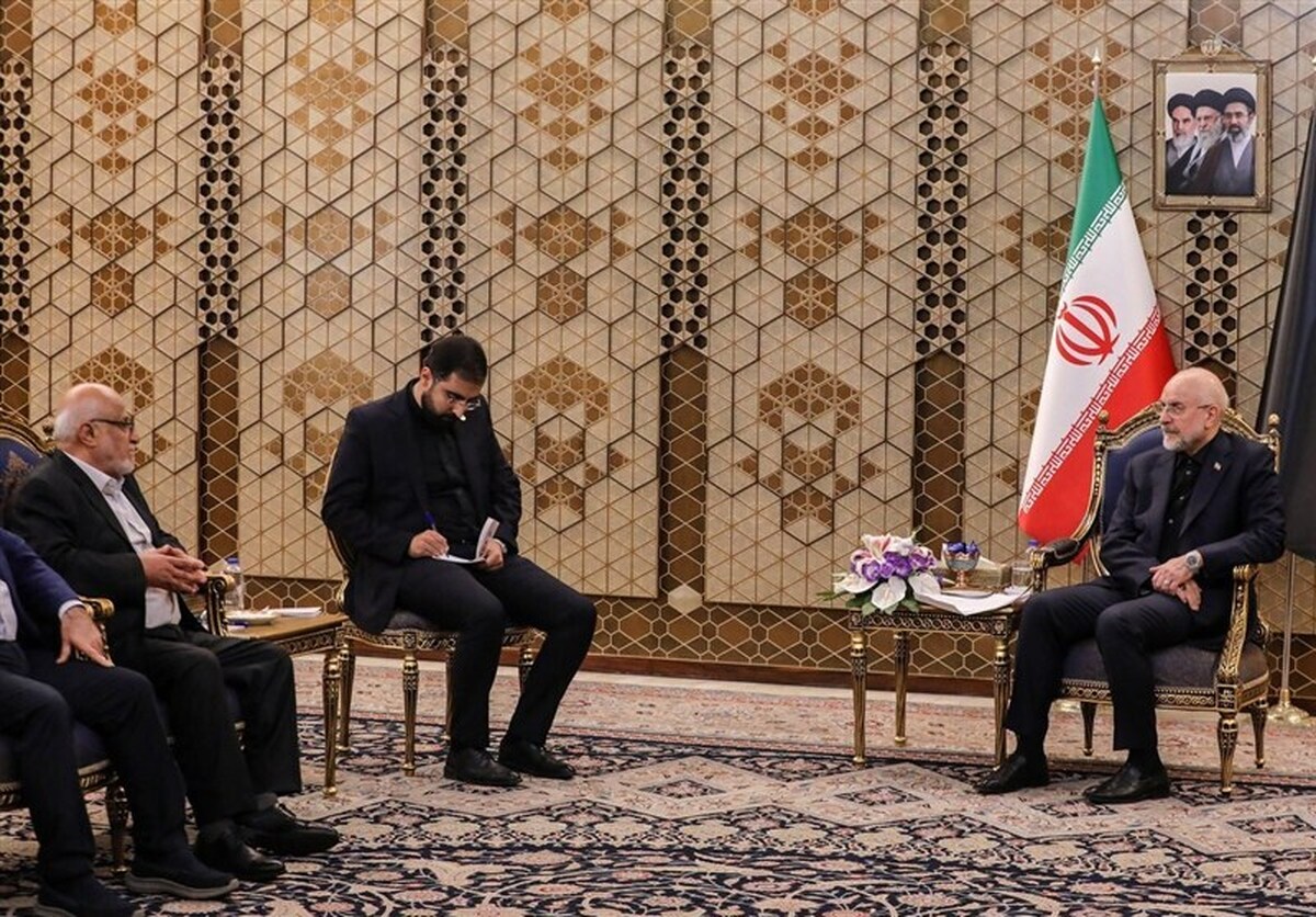 خونخواهی رهبر شهید انقلاب، آزادی مسلمانان از ظلم است