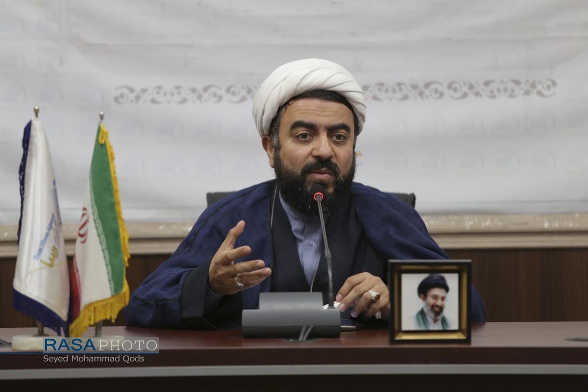 از بازتعریف گفتمان مقاومت تا شکل‌دهی شبکه‌های جهانی روایت