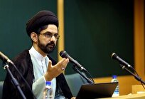 تشییع رهبر شهید فرصتی راهبردی برای تقویت جبهه جهانی مقاومت و روایت مردم‌محور انقلاب اسلامی