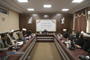 از بازتعریف گفتمان مقاومت تا شکل‌دهی شبکه‌های جهانی روایت