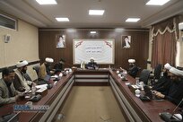از بازتعریف گفتمان مقاومت تا شکل‌دهی شبکه‌های جهانی روایت