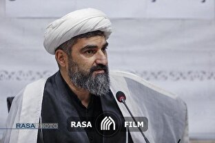 از «علی‌الاصول» تا «مذاکره» / رمزگشایی از کلیدواژه‌های پیام رهبر انقلاب
