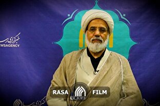 در امتداد بعثت؛ شکوهِ شهادت و اقتدارِ یک ملت