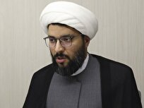 مراسم تشییع رهبر شهید انقلاب یک «رویداد تمدنی» است