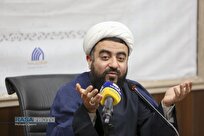 تشییع رهبر شهید باید آغازگر یک نهضت ارتباطی و رسانه‌ای جهانی باشد