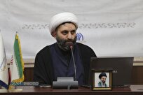 تشییع رهبر شهید آغاز مأموریت جهانی برای تبیین اندیشه‌های ایشان است