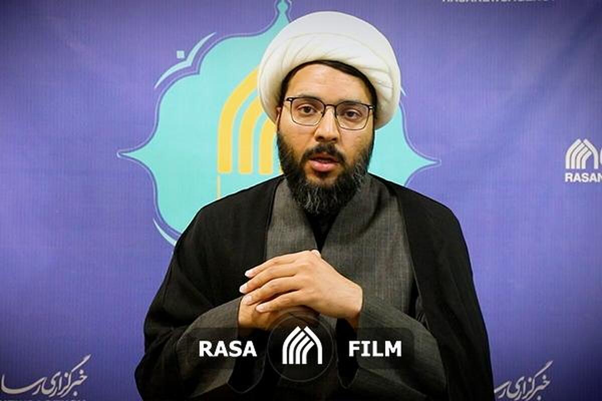 نقش‌آفرینی دیپلماسی فرهنگی در سوگ رهبر شهید