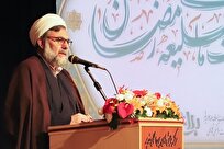 تشییع رهبر شهید؛ جلوه‌ای از وحدت و همبستگی امت اسلامی
