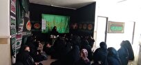 ترویج فرهنگ ازدواج آسان، ضرورتی برای پایداری نهاد خانواده است