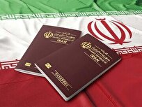 جزئیات خدمات صدور گذرنامه برای طلاب و خانواده‌های آنان
