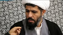 دشمنان نظام چشم به تشییع امام شهید دوخته‌اند