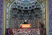 راهبرد جمهوری اسلامی «جنگ و مذاکره» است