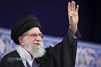 وداع با مرشدی که روحش از زاگرس بلندتر بود/ نوای غم در جای‌جای کهگیلویه و بویراحمد