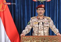 ناکامی جنگنده‌های عربستان در ممانعت فرود هواپیمای مسافری ایران در یمن