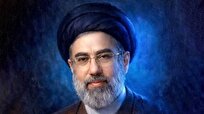 لزوم پایبندی به رهنمودها و شروط مقام معظم رهبری در مذاکرات