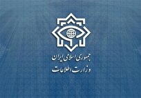 دل های آزرده مردم ایران و آزادیخواهان جز با خونخواهی از مجرمان التیام نخواهد یافت