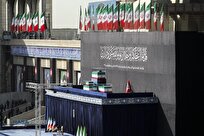 تمهیدات لازم برای اعزام مردم فارس به مراسم وداع و تشییع رهبر شهید