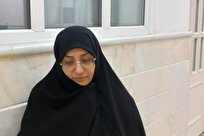 تشییع میلیونی رهبر انقلاب نماد سرمایه اجتماعی و قدرت نرم ایران است