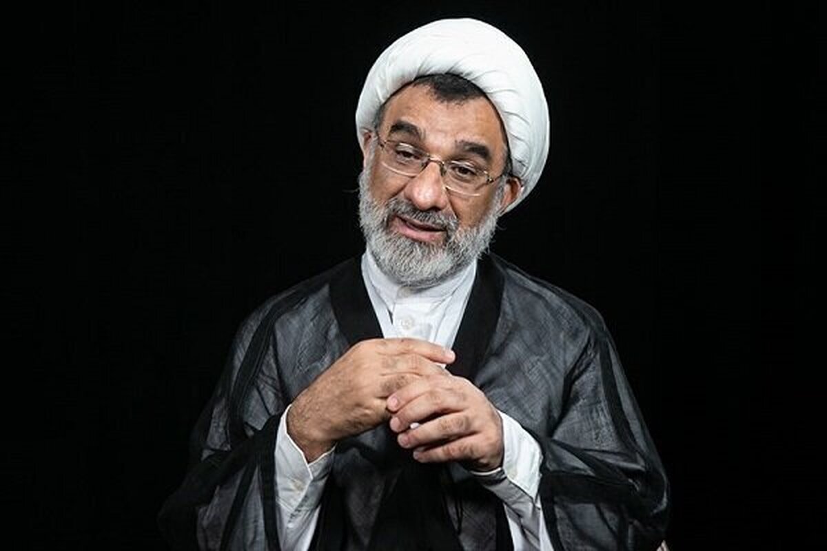 فقیه راهبردساز؛ نگاهی به سبک حکمرانی رهبر شهید انقلاب