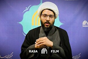 نقش‌آفرینی دیپلماسی فرهنگی در سوگ رهبر شهید