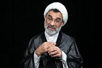 فقیه راهبردساز؛ نگاهی به سبک حکمرانی رهبر شهید انقلاب