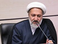 پرچم خون‌خواهی رهبر شهید هرگز بر زمین نخواهد ماند/ دانشگاهیان ادامه‌دهنده راه رهبر شهید