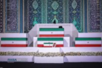 صبح فردا؛ اقامه نماز بر پیکر امام مجاهد شهید در مصلای تهران