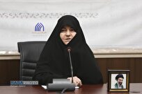 روایت صحیح آیین تمدنی تشییع رهبر شهید، وظیفه امروز ما است