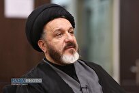 تشییع رهبر شهید؛ آغاز حرکت عظیم ملت‌های آزادی در نبرد با استکبار