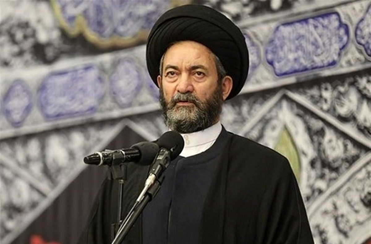 تشییع رهبر شهید، نماد جهانی اعتراض به سلطه‌طلبی آمریکا و رژیم صهیونیستی است