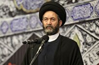 تشییع رهبر شهید، نماد جهانی اعتراض به سلطه‌طلبی آمریکا و رژیم صهیونیستی است