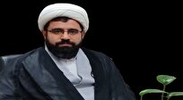 فرایند ثبت نام اسکان مراسم تشییع در مشهد