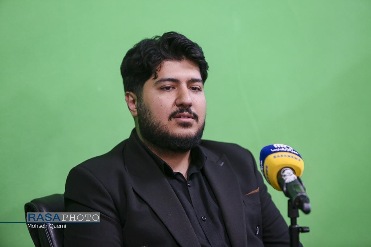 لزوم ایجاد مرجع واحد اطلاع‌رسانی و قرارگاه هماهنگ رسانه‌ای برای مراسم تشییع