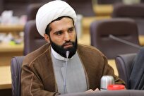 دعوت امام جمعه اردل از مردم برای حضور دشمن‌شکن در مراسم تشییع امام شهید