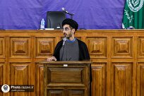 ضرورت حفظ انسجام ملی و تبعیت از رهنمودهای رهبری