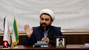 تشییع رهبر انقلاب؛ از یک مراسم سوگواری تا آغاز یک نهضت رسانه‌ای و تمدنی جهانی