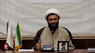 گذار از «خروجی‌محوری» به «اثربخشی‌محوری»؛ ضرورت بازخوانی تمدنی آیین تشییع رهبر شهید