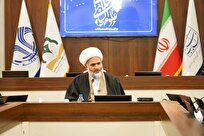حفظ نظام اسلامی؛ عالی‌ترین معروف در منظومه فکری امام خمینی و امام شهید
