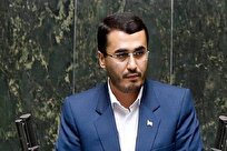 وداع با رهبر شهید تجدید بیعت تاریخی ملت ایران با آرمان‌های انقلاب است