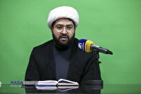 ضرورت «سیاست‌گذاری حافظه» برای ماندگاری روایت تشییع رهبر شهید