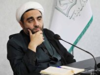 نامه‌های رهبر شهید به جوانان غربی، راهبردی برای مقابله با امپریالیسم فرهنگی و احیای حقیقت