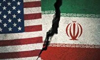 دیپلماسی تهاجمی