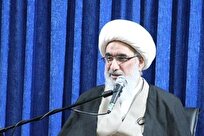 «رهبر شهید» بنیان‌گذار نظم نوین جهانی بر پایه اسلام بود