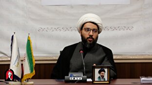 تشییع رهبر شهید؛ نقطه عطفی که سرنوشت یک سده را تغییر می‌دهد